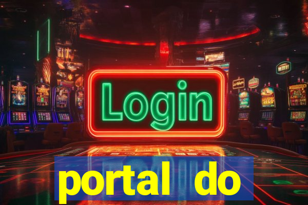 portal do colaborador copacol folha de pagamento